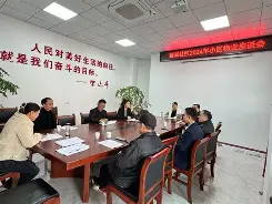 官方：Uzi意甲20队主帅全(u12小将意大利杯夺冠和昨天U23男足哪)|雷火电竞体育app