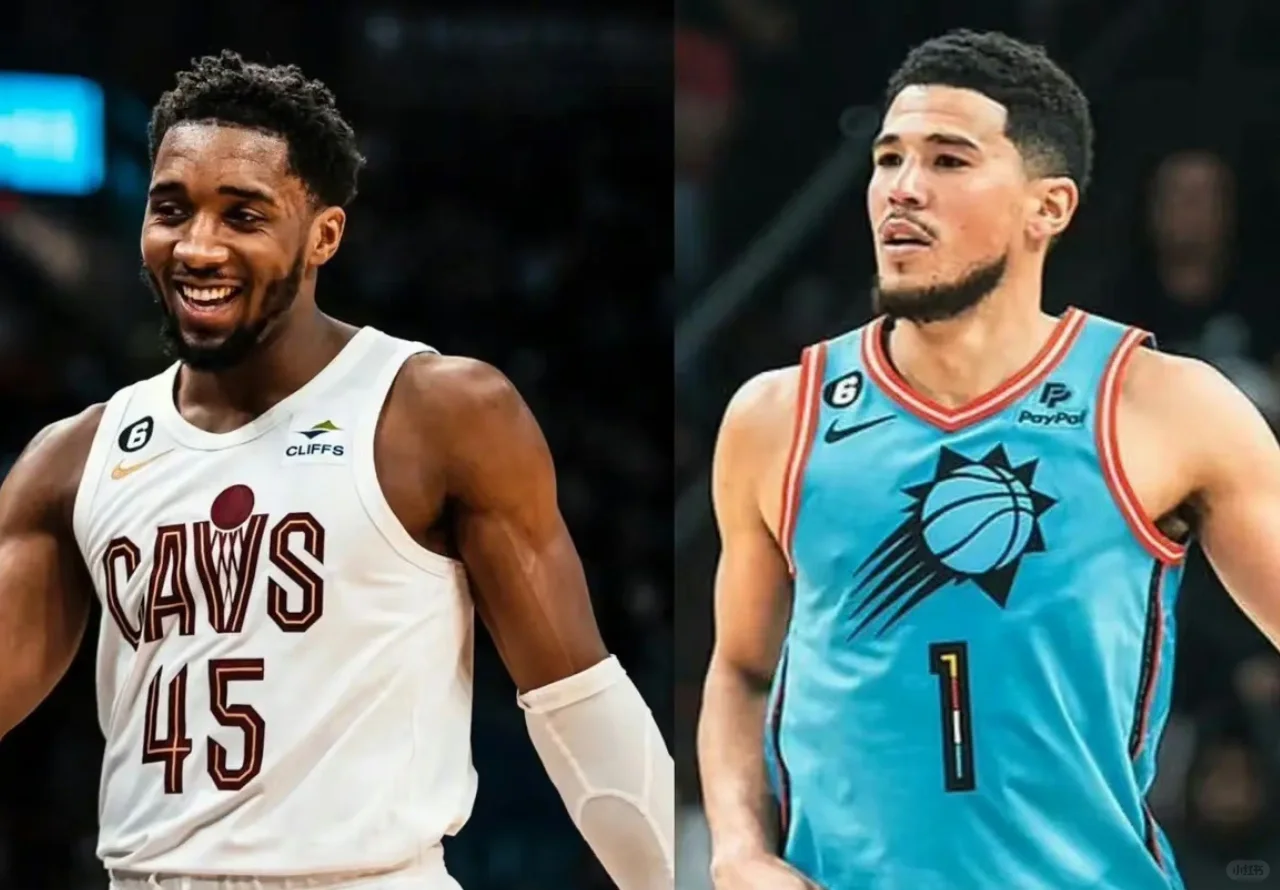 独家：布克年薪TOP10(nba模板布克女明星都是充电宝)|雷火电竞体育app