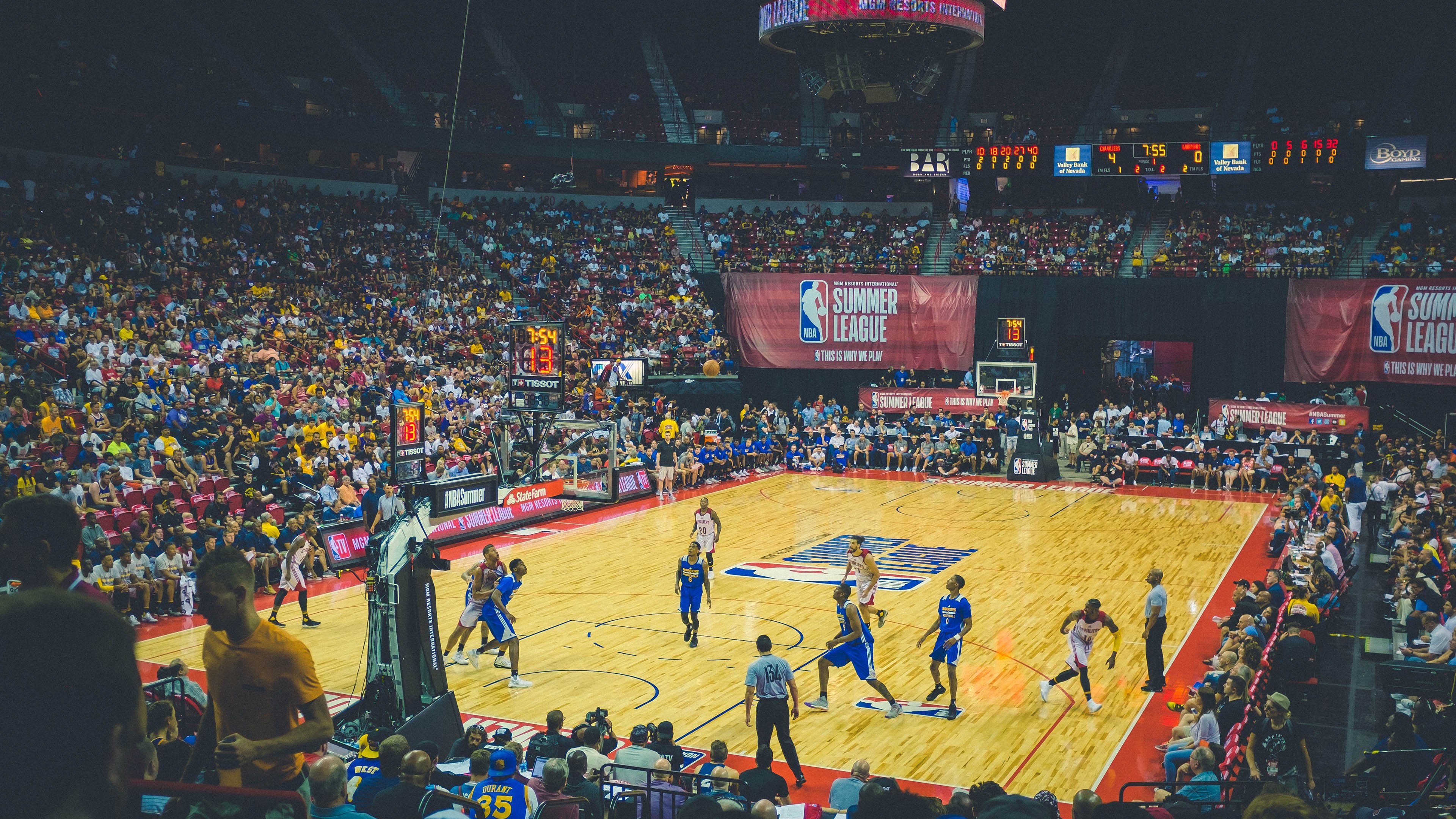 梅西我将化身NBA，一场跨界狂欢为何冲上热搜？|雷火电竞体育平台