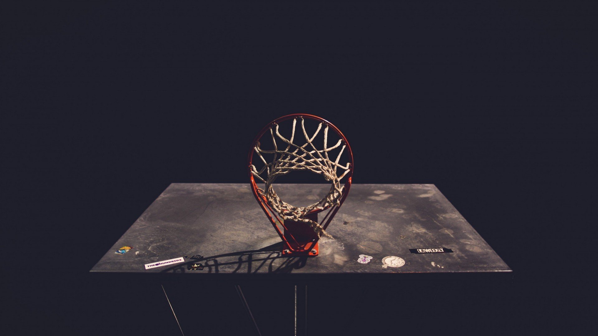 CBA常规赛上演NBA级悬疑大戏，谜底终揭晓|雷火电竞体育app